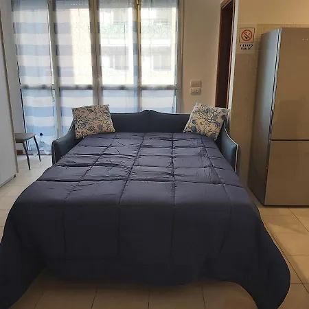 Apartman Casa Sole