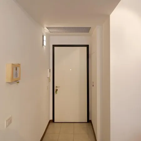 Casa Sole *