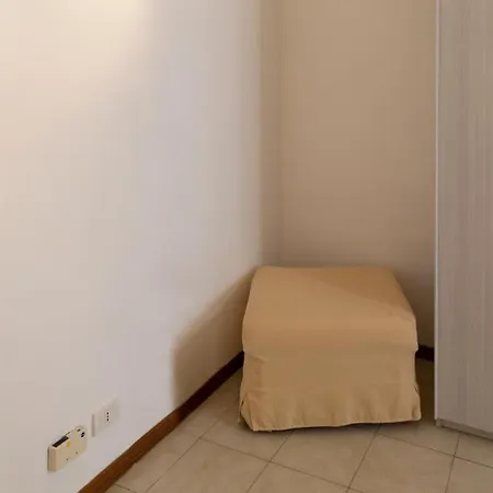 Casa Sole * Vimodrone
