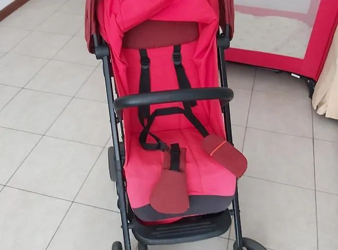 Lejlighed Casa Sole Vimodrone