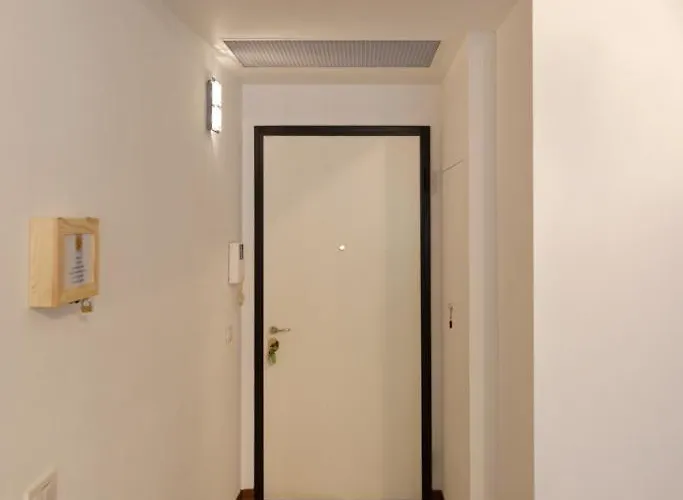 Casa Sole *