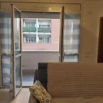 Casa Sole Vimodrone