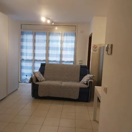 Casa Sole * Vimodrone