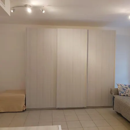 Casa Sole