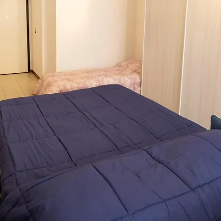 公寓 Casa Sole 维默德隆尼