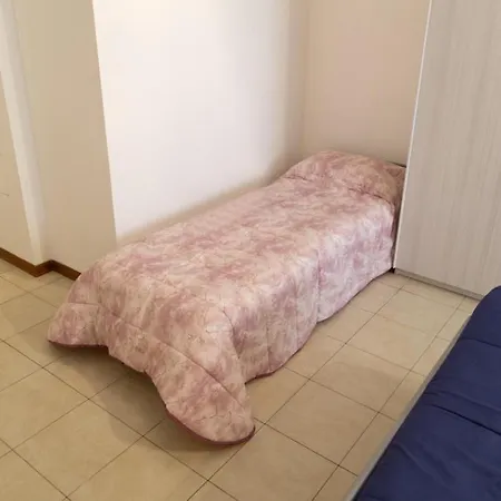 Casa Sole Vimodrone