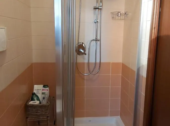 Casa Sole 公寓 维默德隆尼