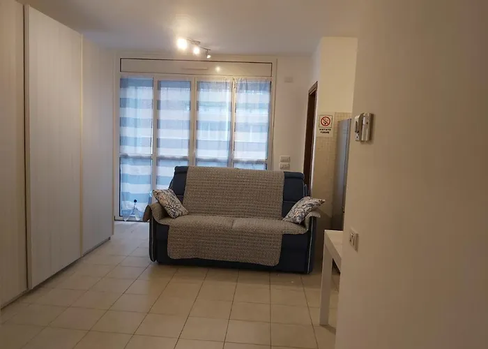 Casa Sole * Vimodrone