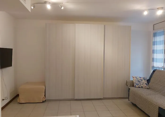 Casa Sole