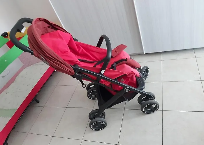 Casa Sole Appartement Vimodrone