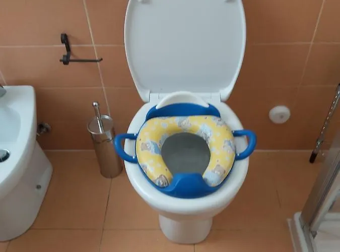 Appartement Casa Sole Vimodrone