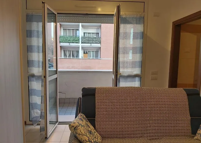 Casa Sole Vimodrone